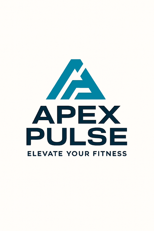 Apex Pulse